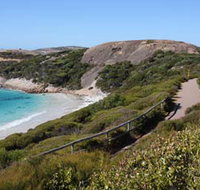 Great Ocean Pathway - Northern Rivers Accommodation