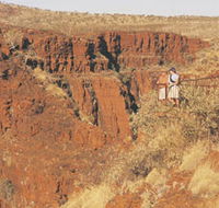 Oxer Lookout - Northern Rivers Accommodation