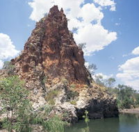 Sawpit Gorge - Northern Rivers Accommodation