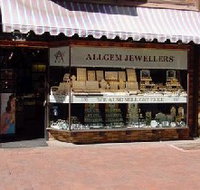 Allgem Jewellers - Northern Rivers Accommodation