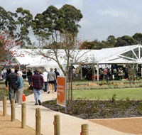 Byford Country Market - Northern Rivers Accommodation