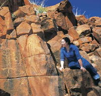 Wanna Munna - Northern Rivers Accommodation