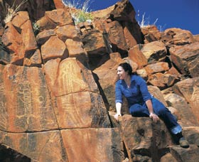 Wanna Munna - Northern Rivers Accommodation 0