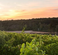 Aravina Estate - Northern Rivers Accommodation