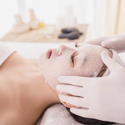 Eleaner - Northern Rivers Accommodation 1