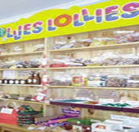 River Dolls Of Goolwa - Northern Rivers Accommodation