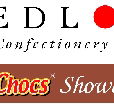 The Menz Fruchocs Shop - Northern Rivers Accommodation