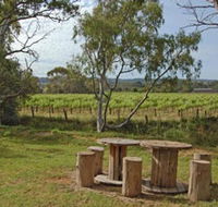 Goodieson Brewery - Northern Rivers Accommodation
