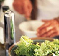 Marion Indoor Market - Northern Rivers Accommodation
