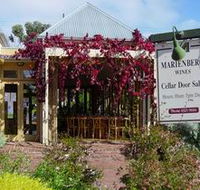 The Marienberg Centre and Limeburner's Restaurant - Northern Rivers Accommodation