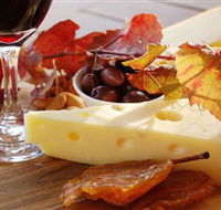 McLaren Vale Cheese and Wine Trail - Northern Rivers Accommodation