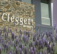 Cleggett Wines - Northern Rivers Accommodation