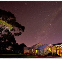 Chapel Hill Winery - Northern Rivers Accommodation