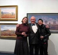 Port Pirie Regional Art Gallery - Northern Rivers Accommodation