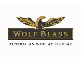 Wolf Blass - Northern Rivers Accommodation 0