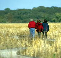 Onkaparinga River Recreation Park - Northern Rivers Accommodation