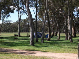 Stewart Range SA Northern Rivers Accommodation