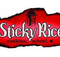 Sticky Rice Cooking School - Northern Rivers Accommodation