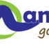 Mannum Golf Club - Northern Rivers Accommodation
