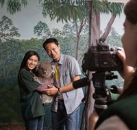 Cleland Wildlife Park - Northern Rivers Accommodation