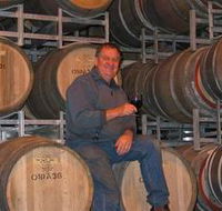 Paulett Wines - Northern Rivers Accommodation