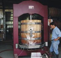 St Marys Wines - Northern Rivers Accommodation