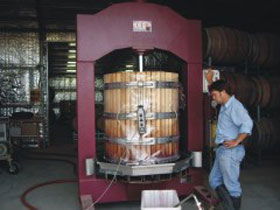 St Marys Wines - Northern Rivers Accommodation 0