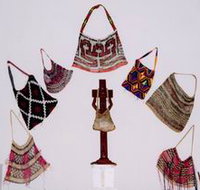 Louise Flierl Mission Museum - Northern Rivers Accommodation