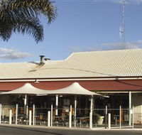 Palate 2 Palette - Northern Rivers Accommodation
