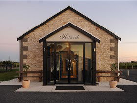  Northern Rivers Accommodation