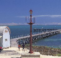 Port Victoria Museum - Northern Rivers Accommodation