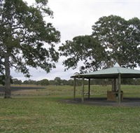 Greenrise Recreational Reserve - Northern Rivers Accommodation