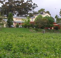 Horndale Distillery and Wine Cellars - Northern Rivers Accommodation