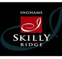 Inghams Skilly Ridge - Northern Rivers Accommodation