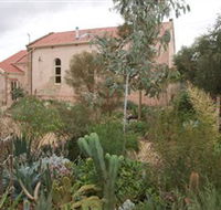 Kapunda Artist Trail - Northern Rivers Accommodation
