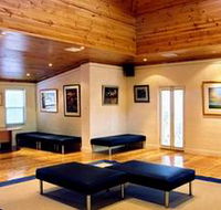 Pikes Wines - Northern Rivers Accommodation