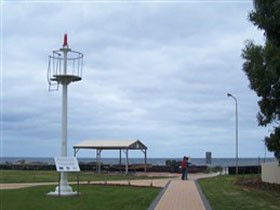  Northern Rivers Accommodation