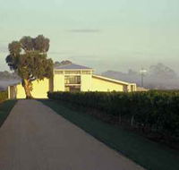 Parker Coonawarra Estate - Northern Rivers Accommodation