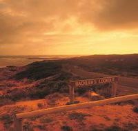 Bowman Scenic Drive - Northern Rivers Accommodation