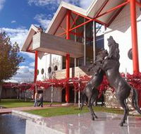 Rymill Coonawarra - Northern Rivers Accommodation