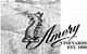 Kay Brothers Amery Vineyards - thumb 0