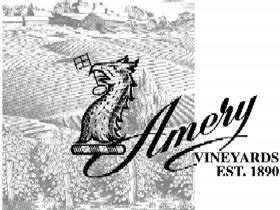 Kay Brothers Amery Vineyards - Northern Rivers Accommodation 0