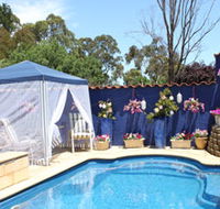 Reflection Skin and Bodycare - Northern Rivers Accommodation