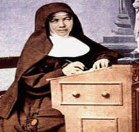 Mary MacKillop Penola Centre - Northern Rivers Accommodation