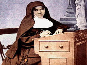Mary MacKillop Penola Centre - Northern Rivers Accommodation 0
