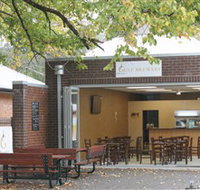 Gulf Brewery - Northern Rivers Accommodation