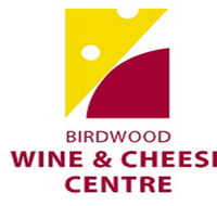 Birdwood Wine And Cheese Centre - Northern Rivers Accommodation