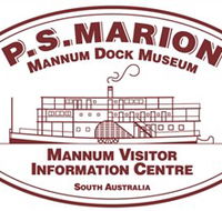 Mannum Dock Museum Of River History - Northern Rivers Accommodation