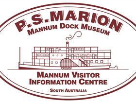 Mannum Dock Museum Of River History - Northern Rivers Accommodation 0