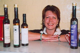 Barossa Olives - Northern Rivers Accommodation 0